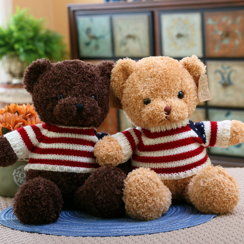 Плюшевый медведь. 41 вариант. смотреть онлайн