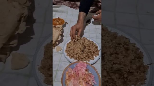 ТУРЕЦКАЯ ГЛУБИНКА. ДЕРЕВНЯ В ТУРЦИИ, АДАНА. смотреть онлайн