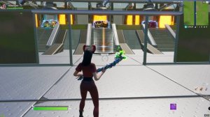 ДВА РАБОЧИХ СПОСОБА ПОНИЗИТЬ ПИНГ В ФОРТНАЙТЕ! КАК УМЕНЬШИТЬ ПИНГ И УБРАТЬ ПАКЕТ ЛУЗЫ В ФОРТНАЙТ?