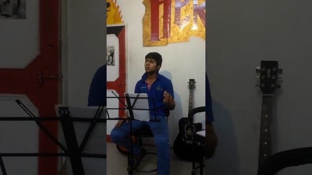 Test Upload via Java on Sun Sep 21 15:35:28 GMT+05:30 2014 смотреть онлайн