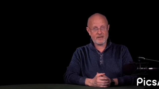 Dark deep Joke/муд Гоблин/Анекдот про обезьяну. смотреть онлайн