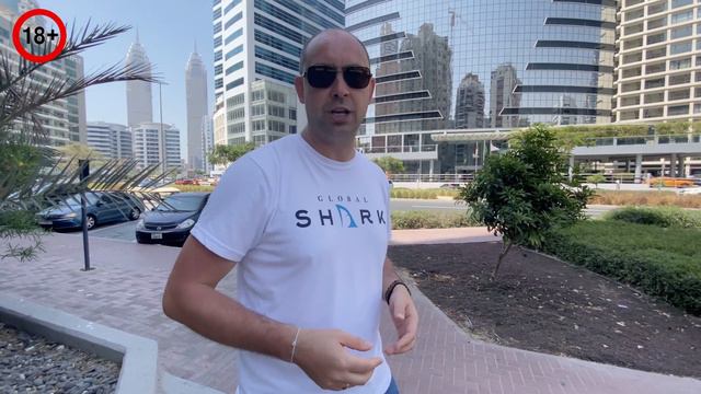 Nitrex с GlobalShark! Устал терять деньги? Заходи в Nitrex c GlobalShark! Финико Антарес - СКАМ! смотреть онлайн