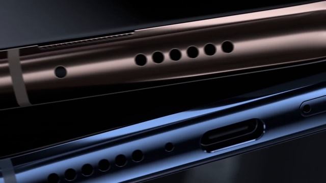 Mi 10 Pro: Design смотреть онлайн