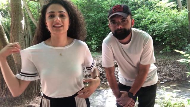 Malatya'da Gezilecek Yerler I смотреть онлайн