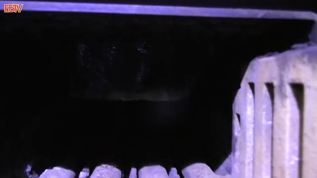 КАК ТОПИТЬСЯ БРИКЕТОМ ТОРФА ПЛЮСЫ И МИНУСЫ смотреть онлайн