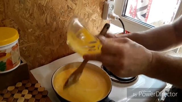 Забота о Личном Здоровье и Красоте