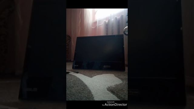 Короче говоря. Новый комп! смотреть онлайн