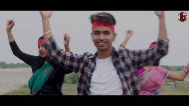 ধরো কলকি মারো টান | Dharo Kolki Maro Tan | New Bangla Hit Song 2022 | Eil Baba Song | Love Cin Plus смотреть онлайн