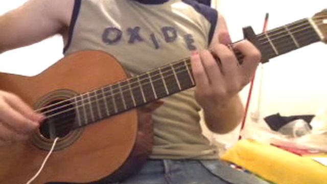 Titanic Theme - My Heart Will Go On смотреть онлайн