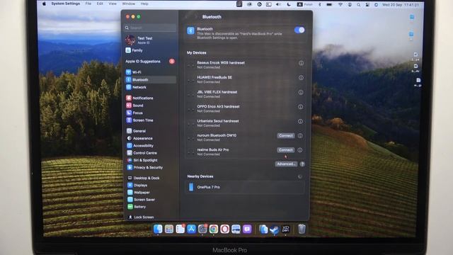 How to Pair JBL Tune 570BT with Macbook? смотреть онлайн