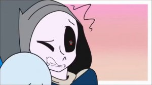 (=^･ω･^=)Топ 50 meme Undertale 3 часть(=^･ω･^=)