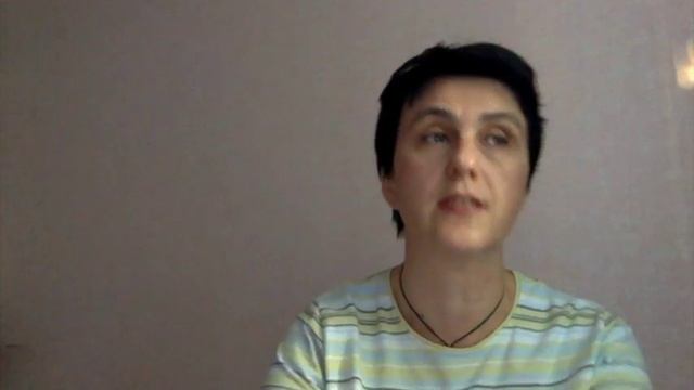 Надо ли хвалить ребёнка? За что хвалить ребенка и как это делать правильно. Отвечает Лена Данилова смотреть онлайн