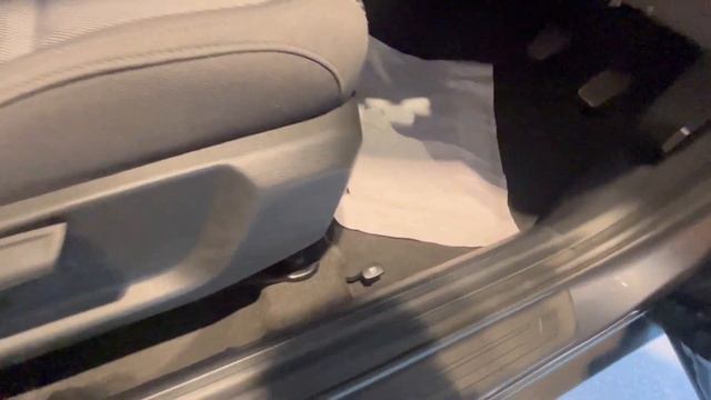 2024 Kia Seltos HTK+ Turbo iMT | Gets Panaromic Sunroof! смотреть онлайн