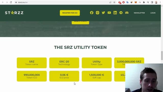 Starzz my review смотреть онлайн