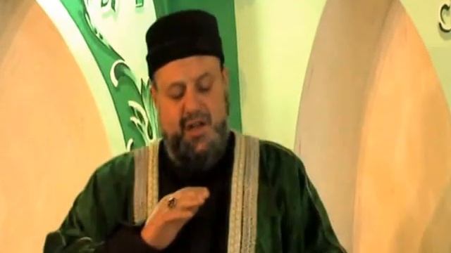 Личность пророка Мухаммад (С.А.С) , и достойнства четения салаваты .!!!!!!!!1 смотреть онлайн