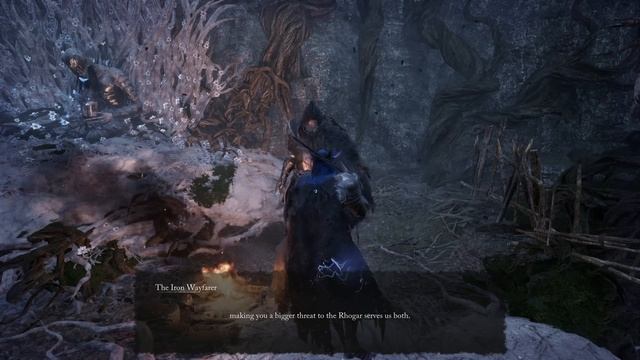 Lords of the Fallen Часть 1 Начало (НА РУССКОМ) (РУССКИЙ ПЕРЕВОД ) (РУССКАЯ ОЗВУЧКА) смотреть онлайн