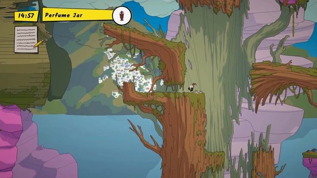 I Love... Treasures of the Aegean - REVIEW - PC/Consoles смотреть онлайн