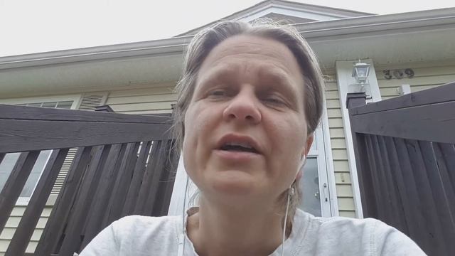 Интенсив после диагностики: с чем будем работать? смотреть онлайн