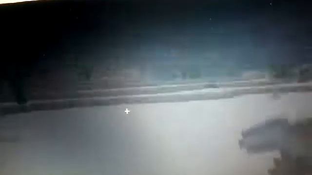 MINECRAFT #3 ЗАБРОСИЛИ СТАРЫЙ МИР смотреть онлайн