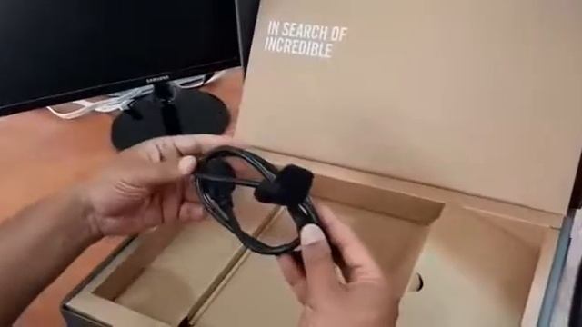 Pc Portable Asus FX553V Gaming: Déballage | حاسوب ازوس FX553V смотреть онлайн