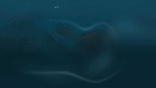 Godzilla & Mecha Godzilla VS KONG Coffin Dance Song Meme Cover смотреть онлайн