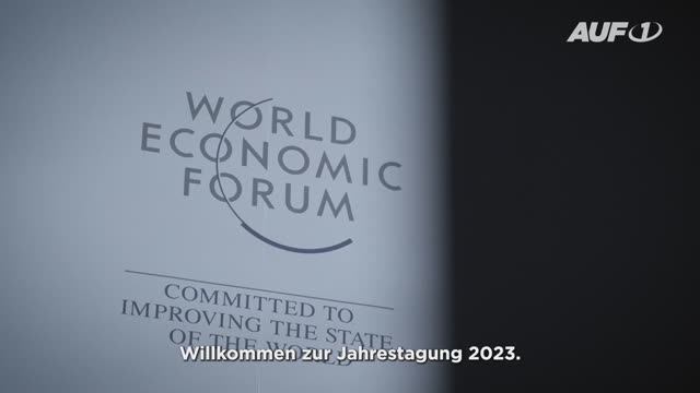 Nachrichten AUF1 Vom 19. Januar 2023