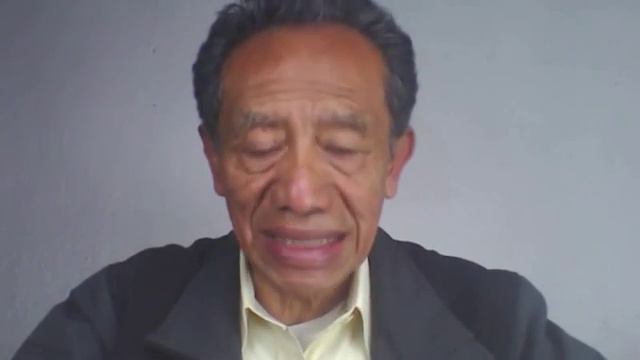 Jugo De Pepino Y Berenjena Para Bajar De Peso смотреть онлайн