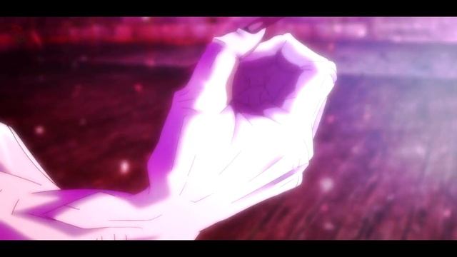 Yasuke 「AMV」Royalty смотреть онлайн