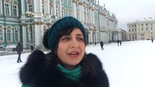 Отзыв о кофейном кейтерине в Сочи смотреть онлайн