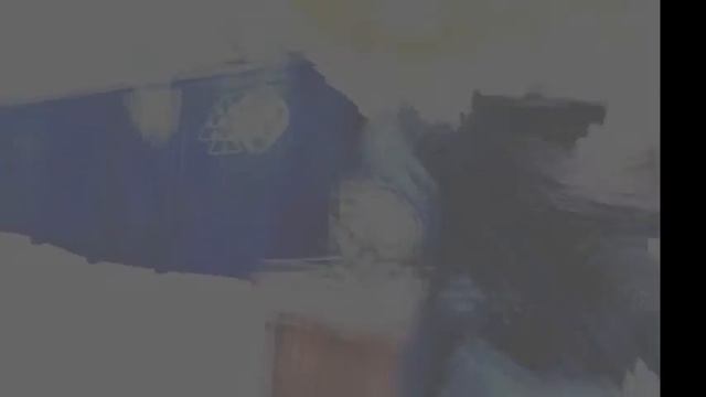 ? VR Club Portal Live - Pavlov VR . смотреть онлайн