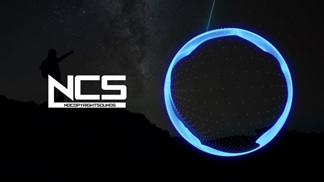 Diamond Eyes - Hold On [NCS Release]