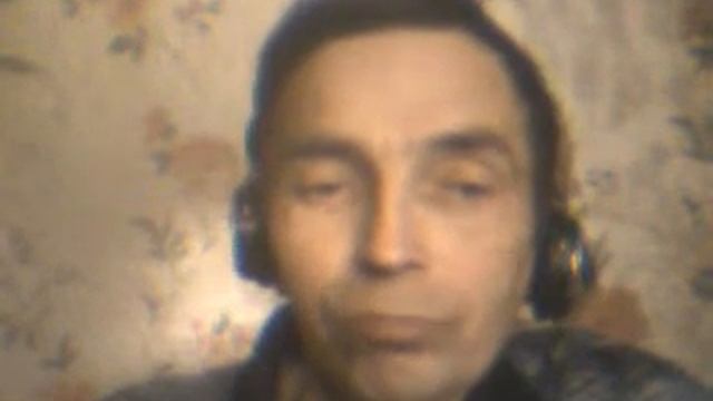 Петруха Петров. Анекдоты. ....Анекдот про дальнебойщика. смотреть онлайн