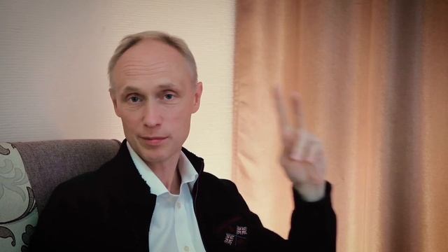 Может ли атеист духовно развиваться? Олег Гадецкий смотреть онлайн