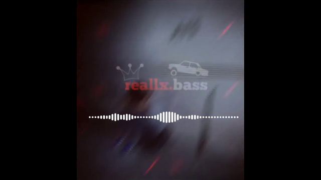 #Buölkədeyotube #music |Mama - Rus Mahnisi | Reallx Bass