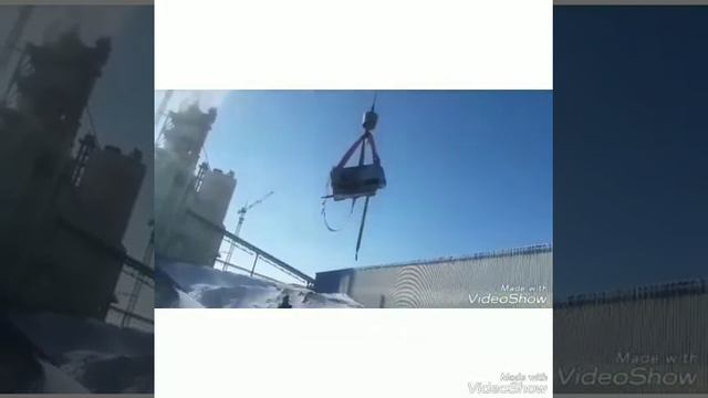 Казахцемент смотреть онлайн