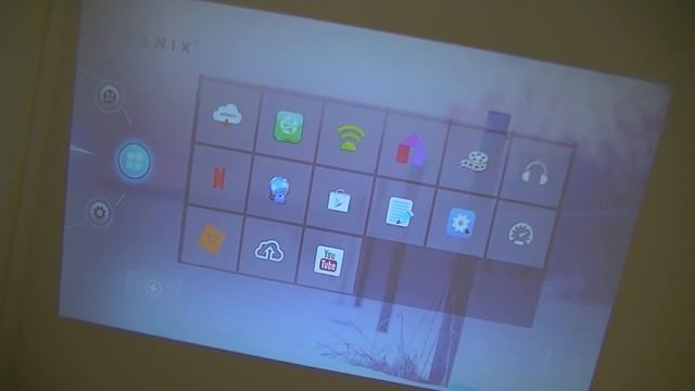 REVIEW: Tanix TX92 Android TV Box - 3GB RAM (Octa Core) смотреть онлайн