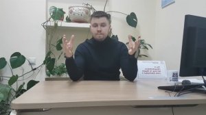 Квартира является залогом под кредит, могут ли ее забрать?