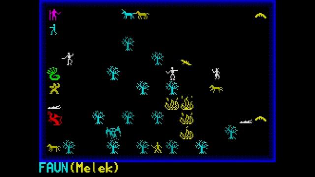 Let's Play Chaos - Battle of Wizards - Battle 6 смотреть онлайн