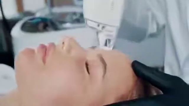 LaseMD от Lutronic | Тулиевый лазер и эксклюзивная линия космецевтики