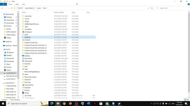Lies of P: Where Is The Save Game & Config Files Located On PC смотреть онлайн