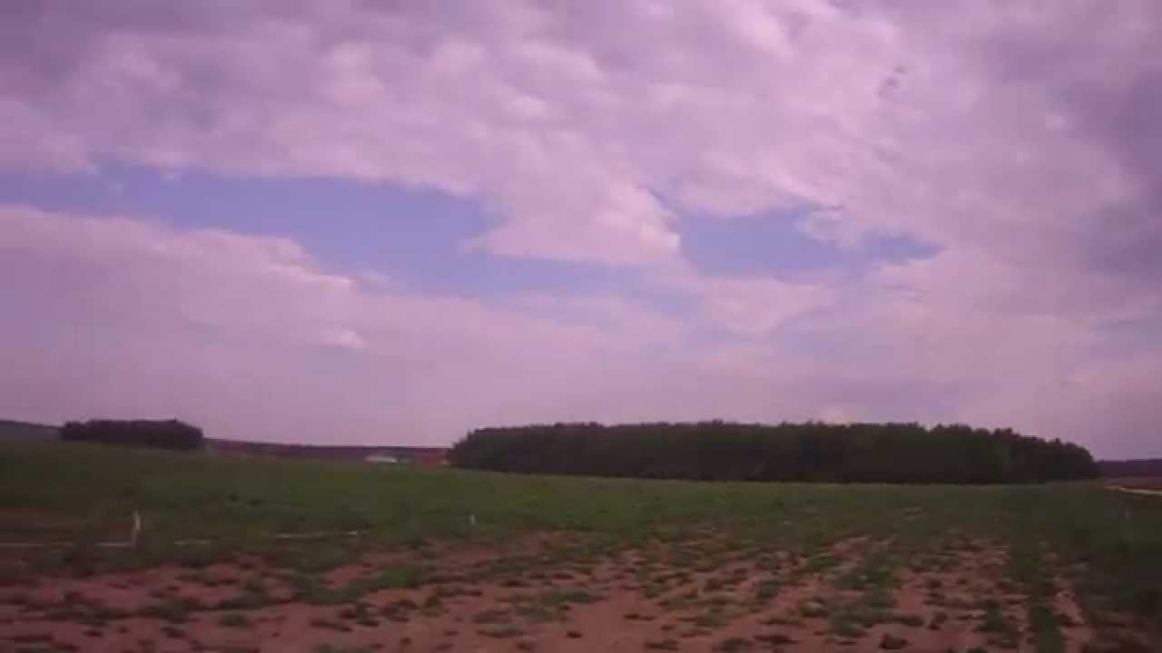 AMBA0004 смотреть онлайн