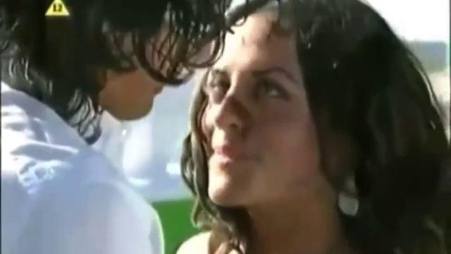 Марио Симарро Mario Cimarro  Кто создал тебя такую