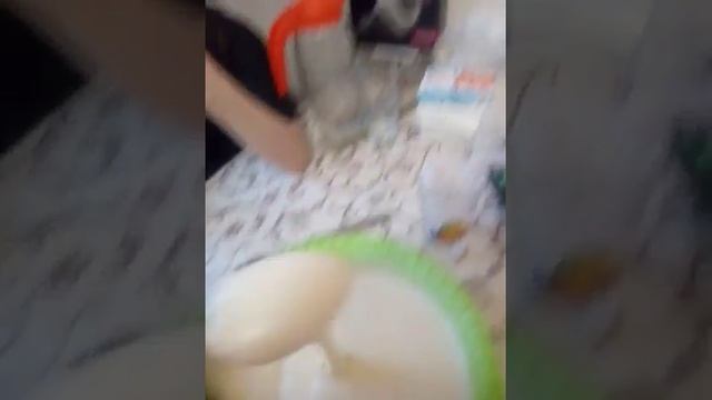 Учим Делать Красиво