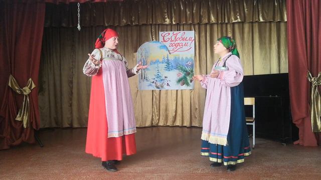Учитель и ученик смотреть онлайн