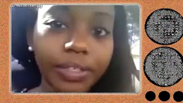 шок язык как у змеи смотреть онлайн