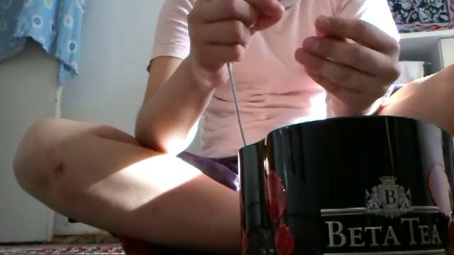 Шишка +бусинки = бусы из шишки смотреть онлайн