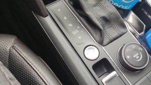 Сброс итервала замены масла на автомобиле Вольксваген Атлас,Тигуан,Таурег,Пассат,Тоуран,Джетта,Голь