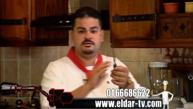 طريقة فرم اللحوم وعمل الكبيبه смотреть онлайн