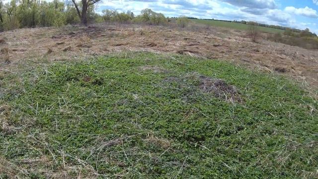 #Путешествие с МД #Garrett At Pro/#Гарретт ат про смотреть онлайн