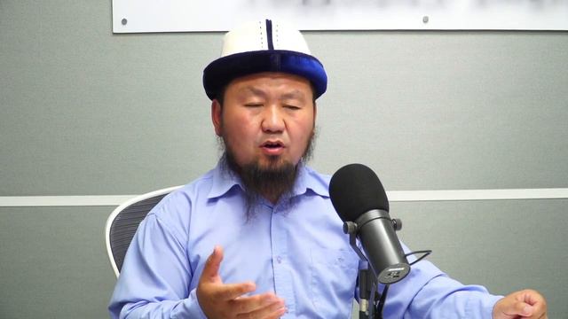 Намаздын пайдалары, сооптору//Устаз Бактияр Шарапов//marva.tv смотреть онлайн